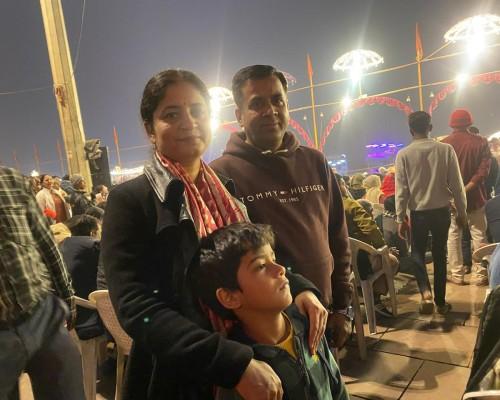 varanasi-1-day-program