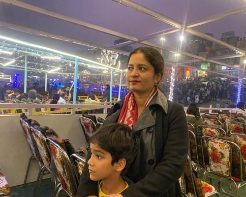 varanasi-2-day-program