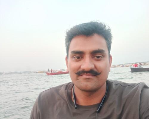 varanasi-3-day-program